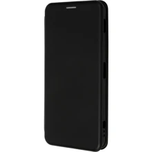 Чехол для телефонов ArmorStandart G-Case Black for ZTE Nubia Focus Pro 5G (ARM79005): Совместимость ZTE Nubia Focus Pro 5G