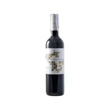 Вино Wrongo Dongo, Wrongo Dongo (0,75 л) (BW8425): Страна производитель Испания