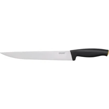 Ніж Fiskars Form для м'яса (1014193): Лезо нержавіюча сталь