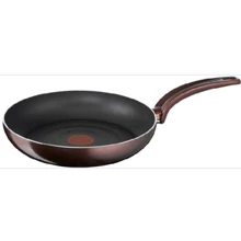 Tefal Sensorielle D23002 12: Тип сковороди Сковорода