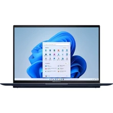 Ноутбук ASUS Zenbook S 13 OLED UX5304MA-NQ040W (90NB12V3-M001K0) UA: Экран 13.3" OLED (2880x1800)