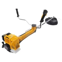 Мотокоса Stiga SBC 645 KD: Виробник Stiga