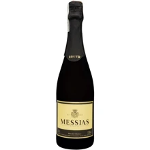 Вино игристое Messias Bruto белое сухое 0.75 л (FSH_5601292131011): Объем, л 0.75