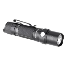 Ліхтар Fenix LD12 R5: Тип ручний