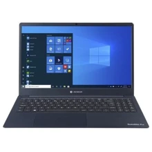Ноутбук Toshiba Dynabook SATELLITE PRO C40-J-11O (PYS46E-02Y01QIT): Экран 15.6 " (1920x1080)
