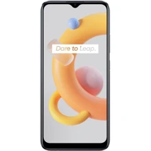 Смартфон Realme C11 2/32Gb Grey Approved Витринный образец: Причина уценки Как новый (витринный образец): смартфон выглядит и функционирует как новый. Смартфон полностью протестирован по программе Approved, все функции работают корректно