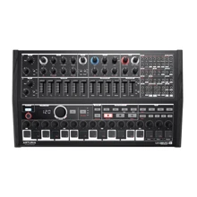 Аналоговый синтезатор Arturia MiniBrute 2S Noir Edition: Тип Профессиональные