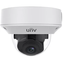 IP-відеокамера Uniview IPC3234LR3-VSPZ28-D: Виробник Uniview