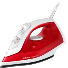Праска Philips GC1724 / 40: Підключення проводове (1.9 м)