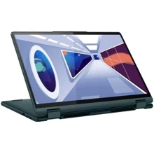 Ноутбук Lenovo Yoga 6 13ABR8 (83B2001TUS): Экран 13.3" (1920x1200) Touch