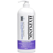Гипоаллергенный шампунь для собак для Объема Hyponic Hypoallergenic Shampoo for dogs volumizing 1.5 л (H1SH1VL1500HYKNN): Тип средства Шампуни