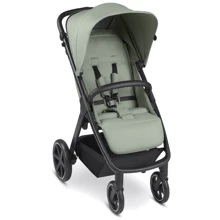 Прогулянковий візок ABC Design Avus pine (12004512302): Тип коляски Прогулочная