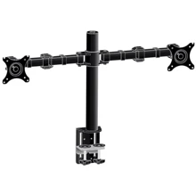 Крепление для мониторов iiyama DS1002C-B1: undefined undefined