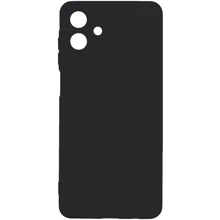Чохол для телефона ArmorStandart ICON Case Camera cover Black для Samsung A075 Galaxy A07 4G (ARM86539): Тип накладка на задню частину