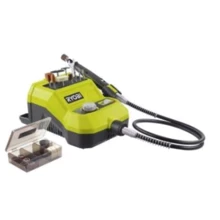 Гравер Ryobi R18RT One+ (5133004366): Производитель RYOBI