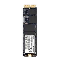 Transcend JetDrive 820480 GB (TS480GJDM820): Тип накопичувача внутренний