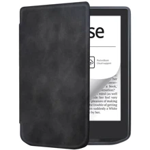 Аксесуар до електронної книги AirOn Premium Black for PocketBook Verse 629 / 634: Виробник AirOn