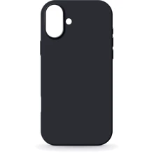 Чехол для iPhone ArmorStandart ICON2 MagSafe Black for iPhone 16 Plus (ARM78667): Цвет черный