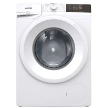 Стиральная машина Gorenje WE703/PL: Тип машины Автомат