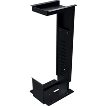 Кріплення для столів AndaSeat Desk PC Holder (ZJJ-01-B): undefined undefined