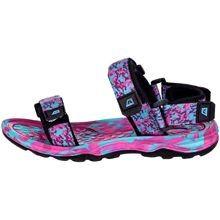 Взуття Сандалі Alpine Pro BATHIALY UBTN167 415 - 36 - Purple (007.009.1013): Тип Сандалі