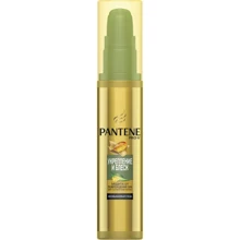 Pantene Сыворотка Укрепление и блеск 150 ml: Пол Для женщин