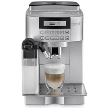 Кофеварка DeLonghi ECAM 22.360.S: Тип кoфемашина автoматическая