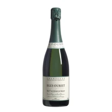 Шампанское Egly-Ouriet Les Vignes de Vrigny Premier Cru Brut (0,75 л) (BW42466): Объем, л 0.75