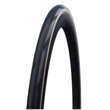 Покришка 28x1.25 700x32C (32-622) Schwalbe PRO ONE Evo, Super Race, V-Guard, TLE B/TS-SK HS493 ADDIX Race 127EPI (TIR-16-16): Діаметр 28"