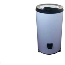 Стиральная машина Electro-Line SP-1088: Тип машины Полуавтомат