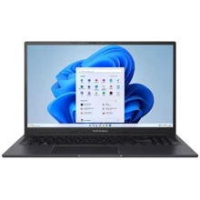 Ноутбук ASUS Vivobook 15X (K3504VA-MA480W): Екран 15.6" OLED (2880x1800)
