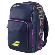 Рюкзак Babolat BACKPACK PURE AERO RAFA 2023 (753102-373): undefined undefined