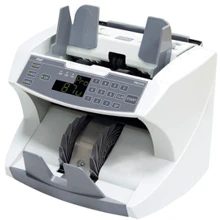 Счетчик банкнот Pro Intellect PRO 87 U (00650): Производитель PRO Intellect
