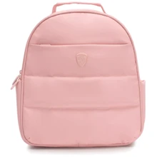 Женский рюкзак Heys Puffer Rose (30124-0025-00): Пол Женский