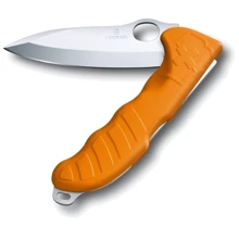 Нож Victorinox Hunter Pro (09411.M9): Тип ножа складной