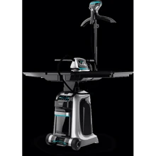 Гладильная система Cecotec Total Iron 10100 Pro: Производитель Cecotec