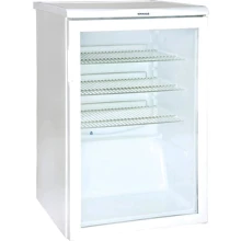 Холодильный шкаф (витрина) Snaige CD14SM-S3003C: Производитель Snaige