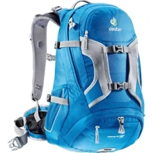 Рюкзак Deuter Trans Alpine 25 ocean (3080): Производитель Deuter