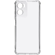 Чехол для телефонов ArmorStandart Air Force Camera cover Transparent for Motorola G05 / E15 (ARM82957): Совместимость Motorola G05 / E15