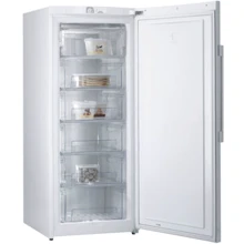 Морозильная камера Gorenje F 65 SYW1: Исполнение Отдельностоящий