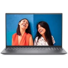 Ноутбук DELL Inspiron (5510-5112_16): Екран 15.6" (1920x1080) Full HD