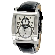 Наручные часы Sauvage SA-SV36700S: Стиль Классический