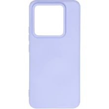 Чехол для телефонов ArmorStandart ICON Case Lavender for Xiaomi 14 Pro (ARM73061): Совместимость Xiaomi 14 Pro