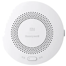 Детектор витоку газу Xiaomi Gas Guardian JT-BF-03Ml AW BHR4306CN White: undefined undefined