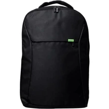 Сумка для ноутбуков Acer 15.6" Commercial Black (GP.BAG11.02C): Тип сумки рюкзак