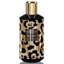 Парфюмированная вода Mancera Wild Candy 120 ml Тестер: Вид Парфюмированная вода