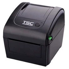 TSC DA220 USB, Ethernet + RTC (99-158A015-2102): Виробник TSC