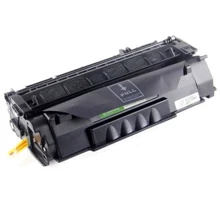 Картридж PrintPro HP Q5949A/Q7553A Univ. (PP-H5949/7553): Виробник PrintPro