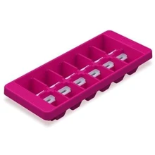 Контейнер для льоду Joseph Joseph Quicksnap (ICEP0100AS): undefined undefined