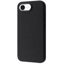Чохол для iPhone Proove Force Armor Case with Magnetic Ring Black для iPhone 16e: Колір черный
